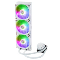 Flüssigkühlungs-Kit Cooler Master MLW-D36M-A18PZ-RW