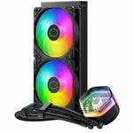 Flüssigkühlungs-Kit Cooler Master MLX-D24M-A25PZ-R1