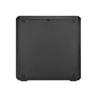 ATX Semi-Tower Gehäuse Cooler Master Q300LV2-KGNN-S00 Schwarz