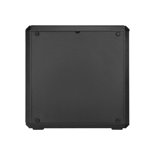 ATX Semi-Tower Gehäuse Cooler Master Q300LV2-KGNN-S00 Schwarz