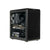 ATX Semi-Tower Gehäuse Cooler Master Q300LV2-KGNN-S00 Schwarz