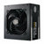 Stromquelle Cooler Master MPE-8501-AFAAG-3EU 850 W 80 Plus Gold