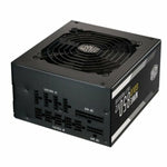 Stromquelle Cooler Master MPE-8501-AFAAG-3EU 850 W 80 Plus Gold