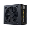 Stromquelle Cooler Master MPE-7502-ACAAG-EU 750 W 80 Plus Gold