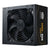 Stromquelle Cooler Master MPE-6501-ACABW-3BEU ATX 650 W 80 Plus Bronze