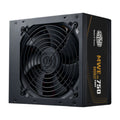 Stromquelle Cooler Master MPE-7501-ACABW-3BEU 750 W 80 Plus Bronze