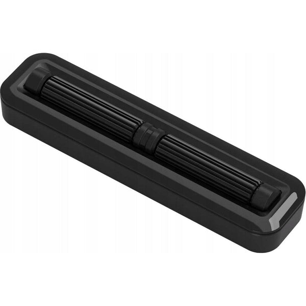 Videospiel Aufnahmegerät Cooler Master MHSK13AA00