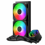 Flüssigkühlungs-Kit Cooler Master MLW-D24M-A18PA-R1