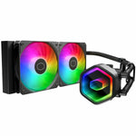 Flüssigkühlungs-Kit Cooler Master MLW-D24M-A18PA-R1