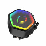 Flüssigkühlungs-Kit Cooler Master MLW-D24M-A18PA-R1