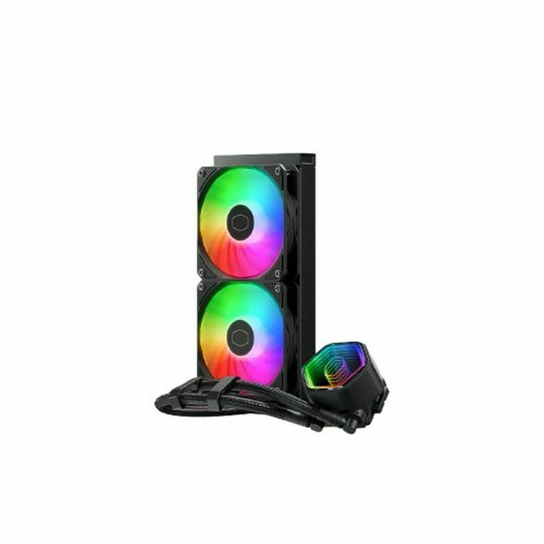 Flüssigkühlungs-Kit Cooler Master MLW-D24M-A18PA-R1
