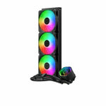 Flüssigkühlungs-Kit Cooler Master MLW-D36M-A18PA-R1
