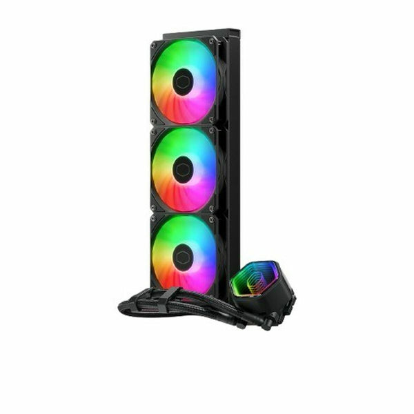 Flüssigkühlungs-Kit Cooler Master MLW-D36M-A18PA-R1