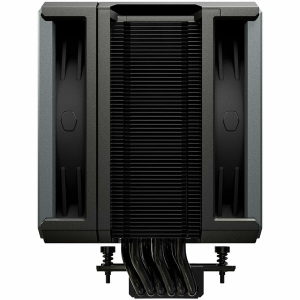 CPU-Kühler Cooler Master Hyper 612 APEX