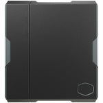 CPU-Kühler Cooler Master Hyper 612 APEX