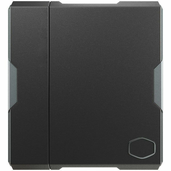 CPU-Kühler Cooler Master Hyper 612 APEX