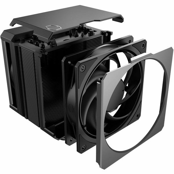 CPU-Kühler Cooler Master Hyper 612 APEX