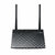 Router Asus RT-N12E Wifi 300 Mbps 2 x 2 dBi