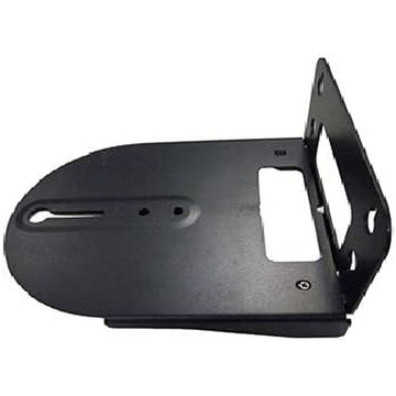 Webcam AVer 60V2B10000AL