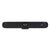 Soundbar AVer VB350 Pro Schwarz