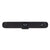 Soundbar AVer VB350 Pro Schwarz