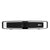 Videokonferenzsystem AVer 61U3600000AL