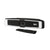 Videokonferenzsystem AVer 61U3600000AL