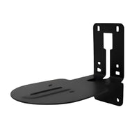 USB-Kabel AVer 60S5000000AC Schwarz (2 Stück)