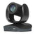 Webcam AVer CAM570 4K Ultra HD