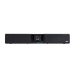 Videoüberwachungskamera AVer VB350 Pro 4K Ultra HD