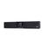 HDMI Kabel AVer VB342 Pro Schwarz