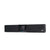 HDMI Kabel AVer VB342 Pro Schwarz
