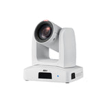 Videoüberwachungskamera AVer Full HD