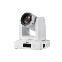 Videoüberwachungskamera AVer Full HD