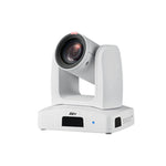 Videoüberwachungskamera AVer Full HD