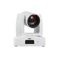 Videoüberwachungskamera AVer Full HD