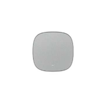 USB-Kabel AVer 60U6300000AB Grau