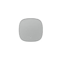 USB-Kabel AVer 60U6300000AB Grau