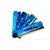 RAM Speicher GSKILL F3-2133C10Q-32GZM 32 GB CL10 DDR3