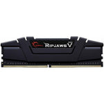 RAM Speicher GSKILL Ripjaws V DDR4 CL16 32 GB