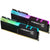 RAM Speicher GSKILL Trident Z RGB 16GB DDR4 3200 MHz CL16