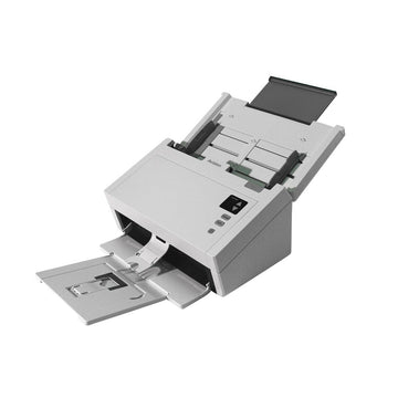 Scanner FL-1602B                        40 ppm 31,8 x 12,8 x 19,1 cm