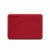 Externe Festplatte Toshiba CANVIO ADVANCE Rot 4 TB USB 3.2 Gen 1