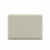 Externe Festplatte Toshiba CANVIO ADVANCE Beige 2 TB USB 3.2 Gen 1