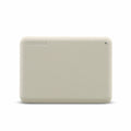 Externe Festplatte Toshiba HDTCA10EW3AA 1TB 2,5" 1 TB SSD