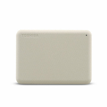 Externe Festplatte Toshiba HDTCA10EW3AA 1TB 2,5" 1 TB SSD