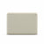 Externe Festplatte Toshiba CANVIO ADVANCE Beige 1 TB USB 3.2 Gen 1
