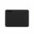 Externe Festplatte Toshiba CANVIO ADVANCE Schwarz 1 TB USB 3.2 Gen 1