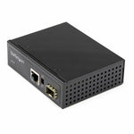 PoE-Konverter-Adapter Startech IMC1GSFP60W
