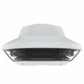 Videoüberwachungskamera Axis Q6010-E